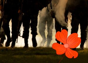 commemoration blogue